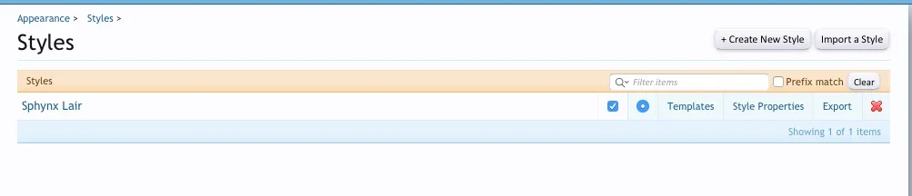 Screen Shot 2014-11-22 at 6.22.32 AM.webp