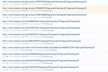 Screen Shot 2014-11-22 at 4.00.03 PM.webp