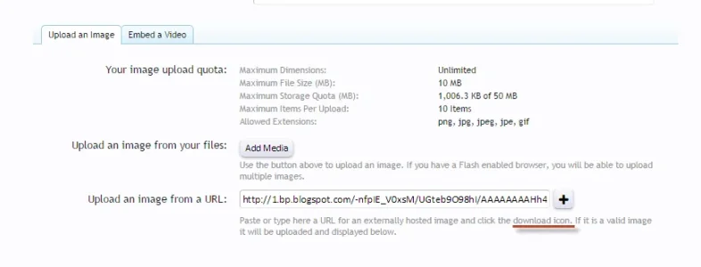 click the download button.webp