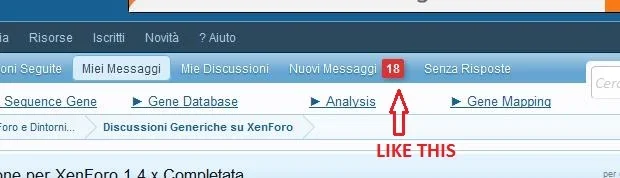 nuovi messaggi.webp