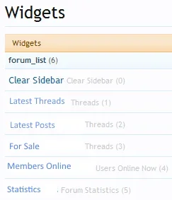 widgets.webp