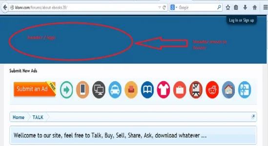 header move to footer.webp