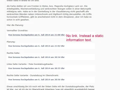 picture links.webp