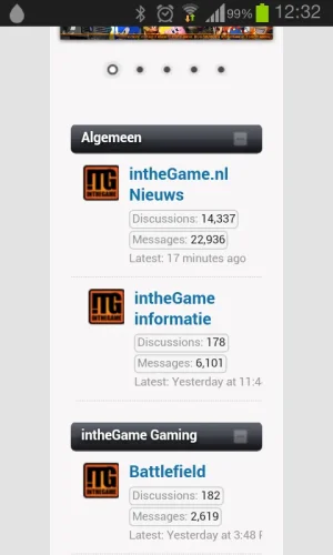 Screenshot_2014-11-23-12-32-05.webp