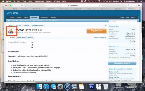 Screen Shot 2014-11-23 at 7.45.50 PM.webp