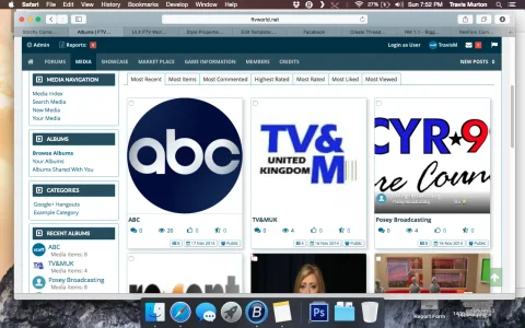 Screen Shot 2014-11-23 at 7.52.45 PM.webp