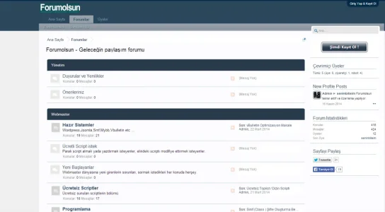 IpsForo-1.4.3.webp