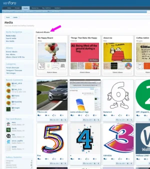 featured_top3.webp