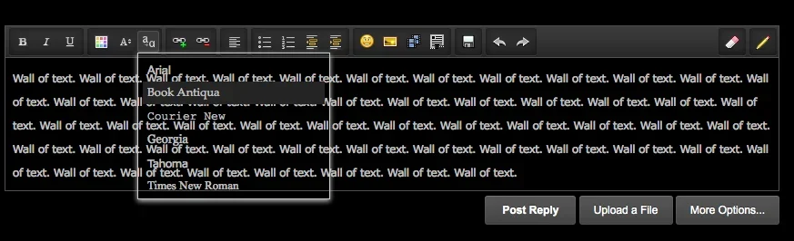 Screen Shot 2014-11-21 at 7.53.22 pm.webp