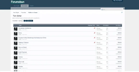 IpsForo-Forum-1.4.3.webp