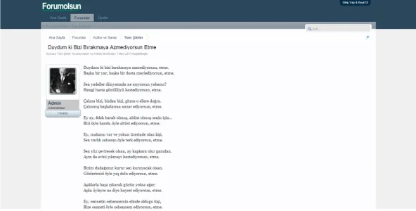 IpsForo-Post-1.4.3.webp
