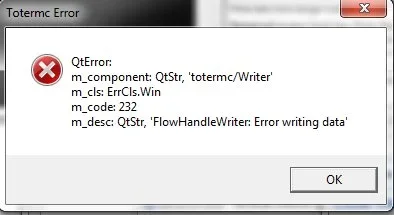 error.webp