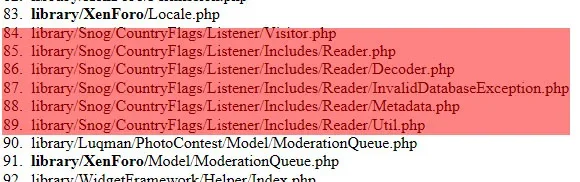 stilloaded.webp