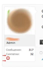 this_size.webp