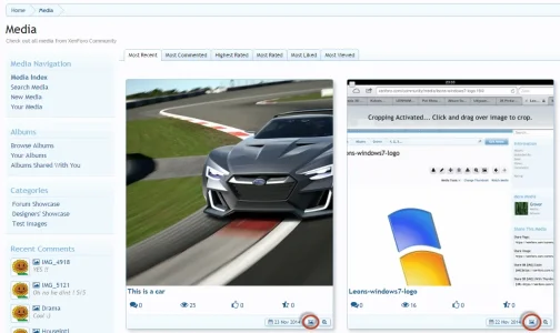 image icon on media overview.webp