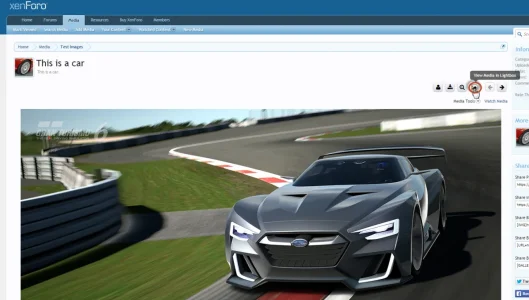 image icon on media viewing.webp