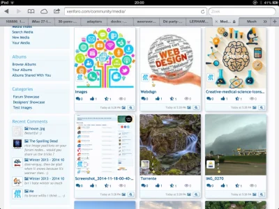 Suggested Media UI.webp