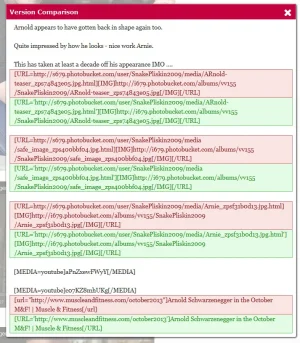 1.webp