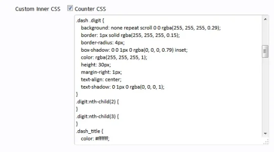 ghgsfdg.webp
