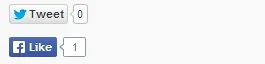 Forum.webp
