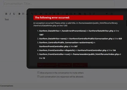 title_error.webp