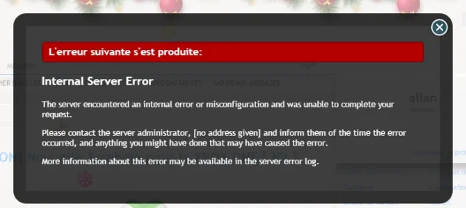 Screenshot_1.webp