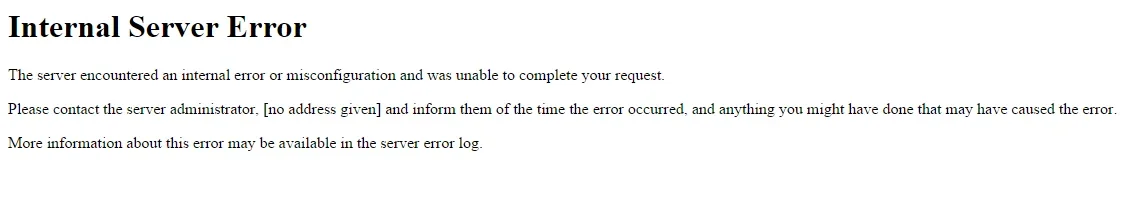 Screenshot_16.webp