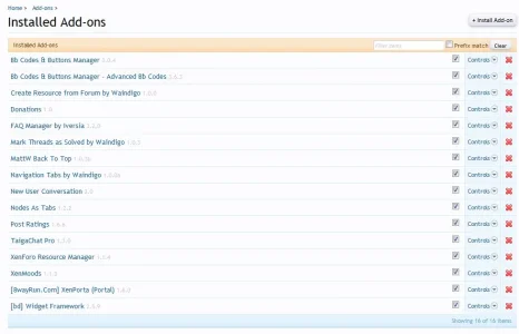 Addons-XF.webp