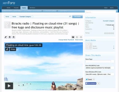 8tracks.webp