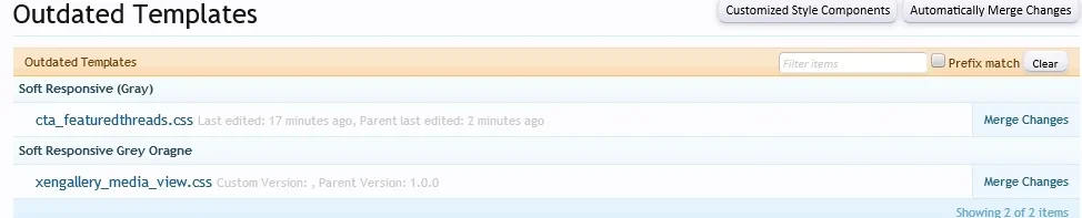 css.webp
