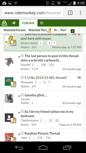 Screenshot_2014-11-25-09-08-40.webp