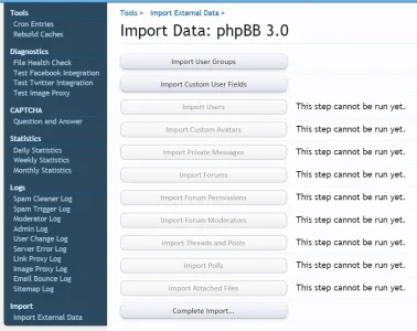 database-import.webp