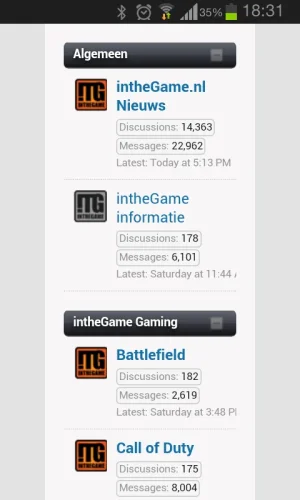 Screenshot_2014-11-25-18-31-02.webp