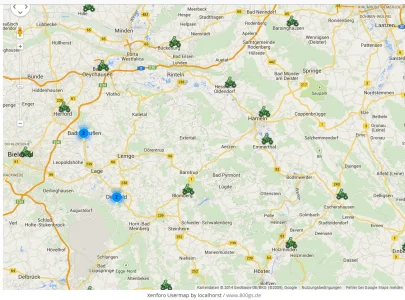 map1.webp