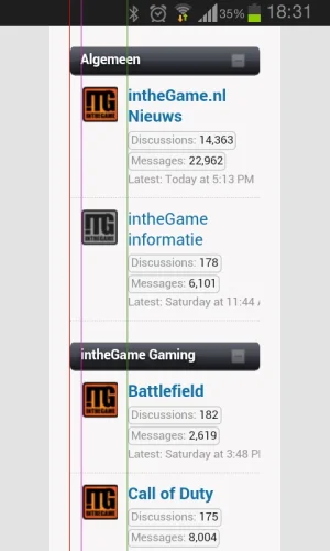 Screenshot_2014-11-25-18-31-02.webp