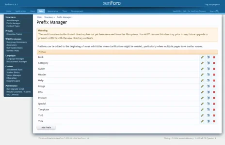 admin-panel-xf.webp