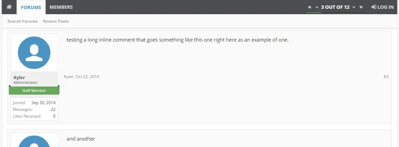 pagination.webp