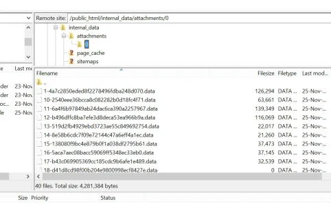 ftp-attachment.webp