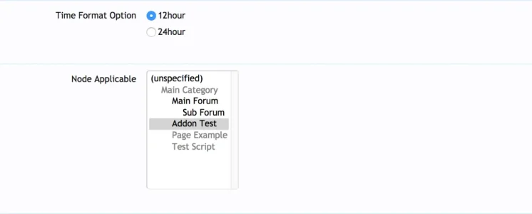 Screen Shot 2014-11-26 at 9.54.06 AM.webp
