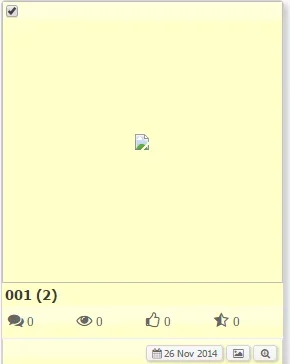 Capture.webp
