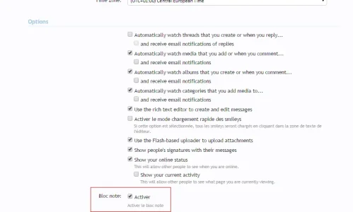 Screenshot_20.webp