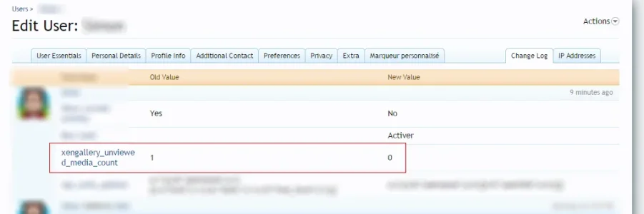 Screenshot_2.webp