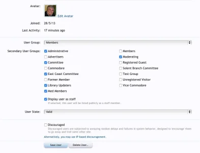 screenshot_75.webp