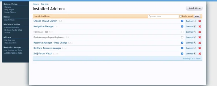 screenshot_74.webp