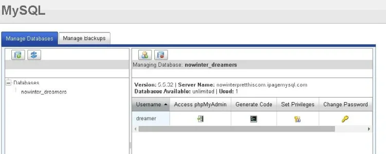 SSipageCropped.webp
