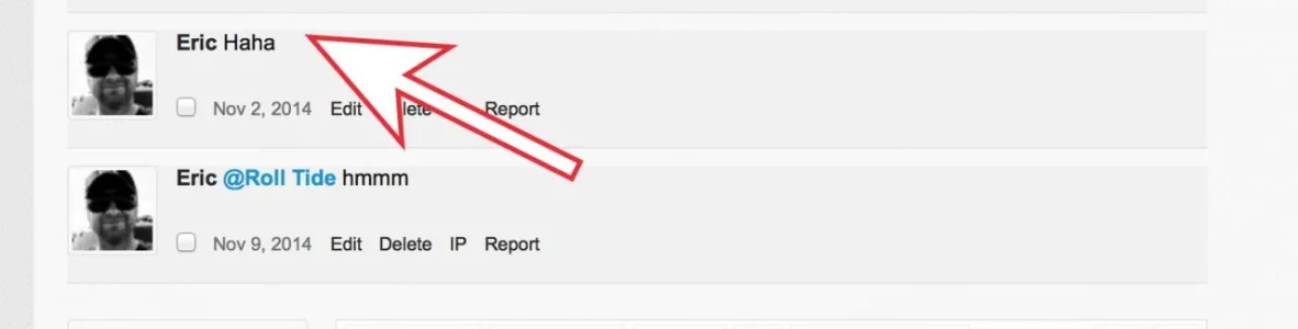 border height.webp