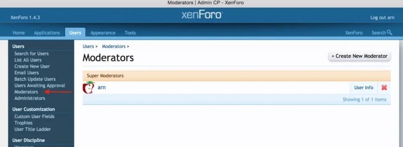 moderators.webp