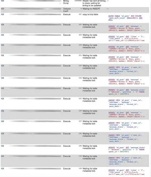 Screenshot-at-Nov-27-21-11-.webp