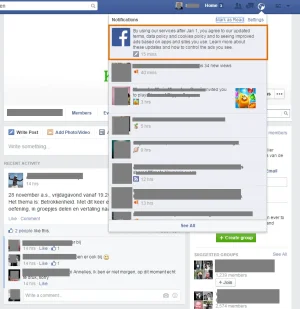 Facebook admin notifications.webp