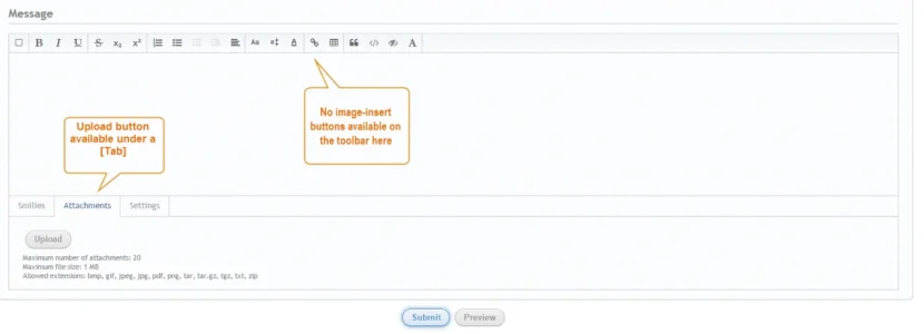 burning board insert images.webp